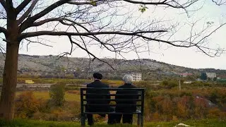 Fatjeta & Adem Barbullushi - Si ikin vitet