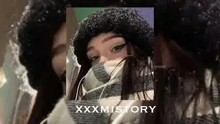 Lovv66 - Трап Трап(speed up)