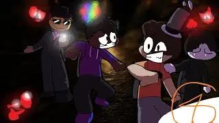 Zerando o terror de 2019 do Roblox