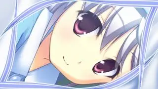 Real Imouto ga Iru Ooizumi-kun no Baai OP HD 720p