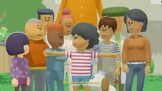 (To A T Part 2 Stream) T is for Time To Travel some more
