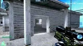 FlashScope