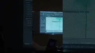 Vidiotutorial 3