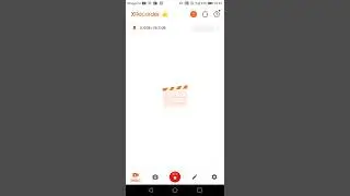Как подписываться на любые ютуб-каналы с телефона, либо планшета.