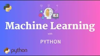Tutorial 3 Classification   MNIST Dataset   Binary Classifier   Part 2