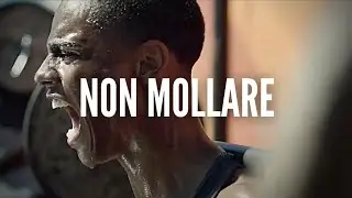 Non Arrenderti Parte 2 - Video Motivazionale
