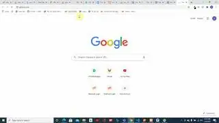 How to deploy a Node JS application to HEROKU with automatic deployment with GIT