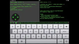 15.Python Multiprocessing Lock