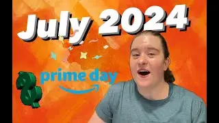 How Much I Made on Amazon Influencer Program - July 2024 Earnings