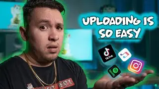 HOW to upload MUSIC to all streaming platforms in 2021