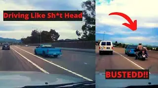 INSTANT KARMA - INSTANT JUSTICE 2021 - ROAD RAGE COMPILATION 2021