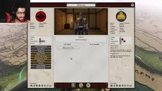 The Secret to Economy in Shogun 2