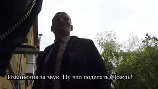 NEMAGIA [Перезалив] Ситуация Последние События  Происходит  сЖЕСТЬ! Немагия  Тинько в оперативник