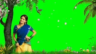 New Bewfa Girl Green Screen videos 2022 ll grin skin video ll grin skin ll grin skin status
