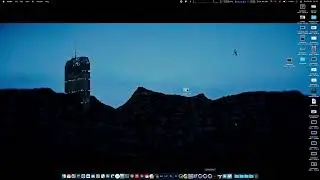 Archicad to Redshift
