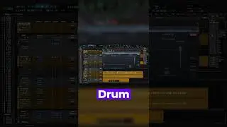 Este PLUGIN me dejo 🤯
