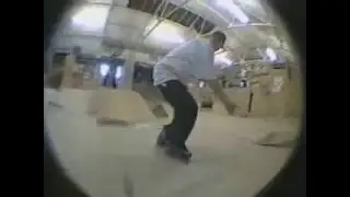 Top Secret Project Styles - They Say Its Lonely At The Top