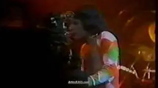 Queen- Bring Back That Leroy Brown