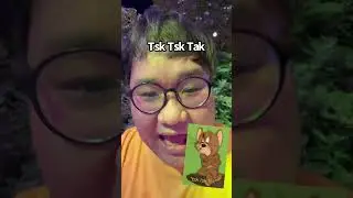 อย่าทำเสียงนี้ ขอเตือน ❌