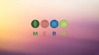 #03 Easily Create a Modern ECommerce Application Using MERN Technology in 2023! ||  Model & Scheme