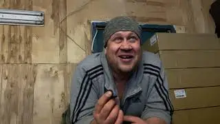 Как складывать лодку класса С | Ответы на вопросы