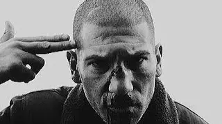Shane Walsh - Gangsta's Paradise Edit | #shanewalsh