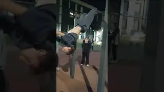 Отсутствие конечности не мешает заниматься спортом💪💪💪💪💪💪