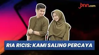 Nama Teuku Ryan Dikait-kaitkan dengan Video Syur