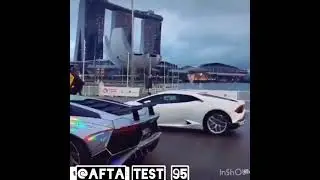 Sz kutgan vido Avto Test 95 ga obuna bulib qulab quvatlang bundan da zorlar shu yerda