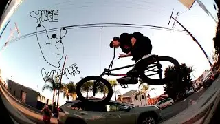 YOUREWLCOME- SpotCheck✅2