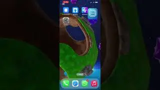 How to Enable JIT on iOS 18–18.5 Without a PC | SideStore + LiveContainer/StikJIT.