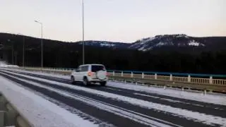 Ангара,Ангарский,Богучаны,Красноярский край