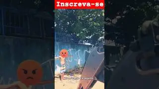 GCM's cumprindo mandado de prisão você concorda? #guardacivilmunicipal