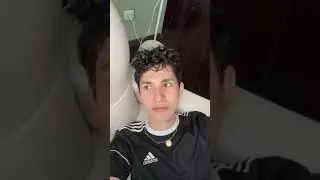 А Вам нравится моя сестрёнка?!