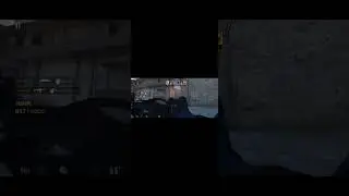 Ошибки нуба которые мне известны