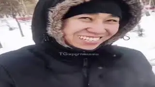 я уличный фотограф...