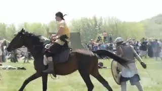 русборг  елец
