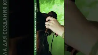 3 важных правила для создания красивых локонов