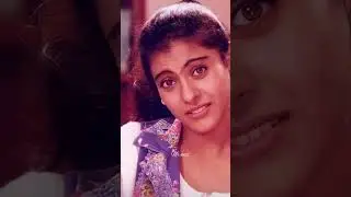 Beautiful kajol 🌹 