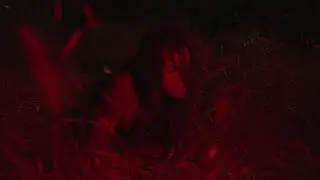 PVRIS - HYPE ZOMBIES (VISUALIZER)