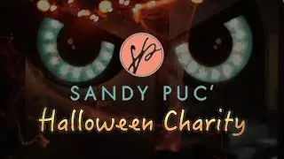 Sandy Puc' Photography
