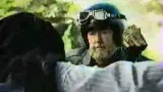 japp reklamı 5