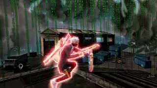 FAST PLAYER 👽🇮