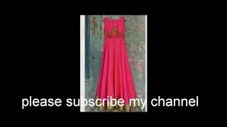 SEQUIN WORK PARTY WEAR // Party Wear Dresses & Suits