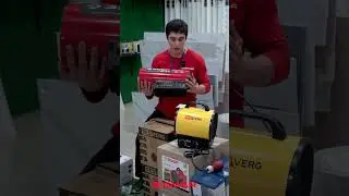 Не большой ликбез на тему ОБОГРЕВАТЕЛЕЙ