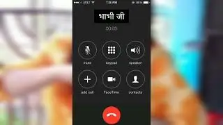 devar bhabhi viral call recording leak audio clip with romance talk