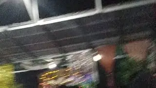 Dua Perempuan ulama di Pesantren Motivasi