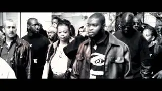 Mysa - Plus de pecheurs - Clip officiel