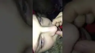 Не совершенно летний наркоман чувырла