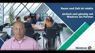 Avaya Huddle Room CU360 Open Devices